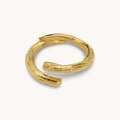 Anillo Hildi Sencillo
