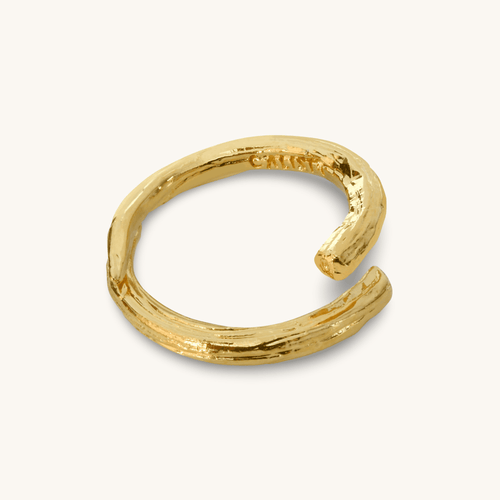Anillo Hildi Sencillo