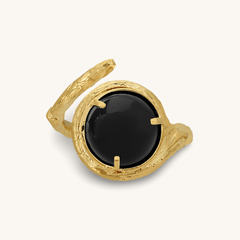 Anillo Yaxche Nuuk
