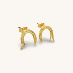 Set Freya Mini