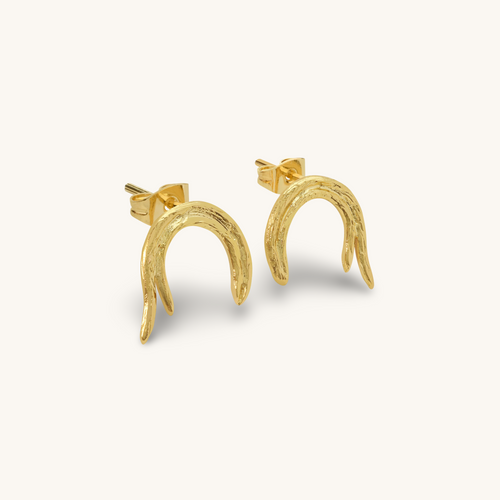 Set Freya Mini