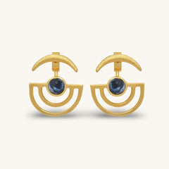Aretes Vishnu Mahaan