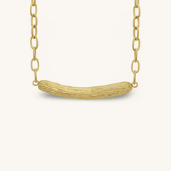 Choker / Pulsera Yaxche