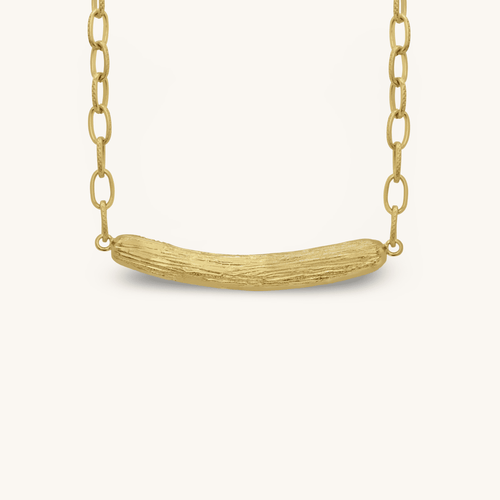 Choker / Pulsera Yaxche