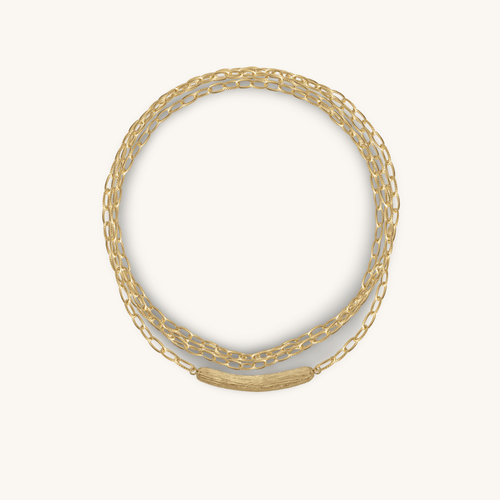 Choker / Pulsera Yaxche