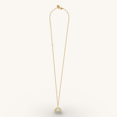 Freya Mini Necklace