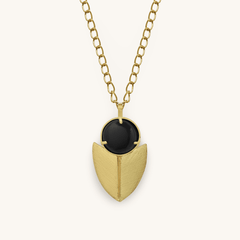 Collar Kuklim