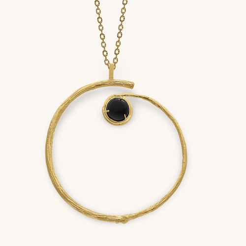 Collar Yaxche XL