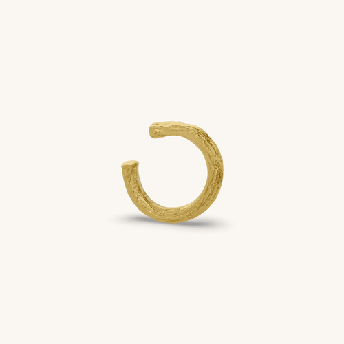 Earcuff Yaxche XL