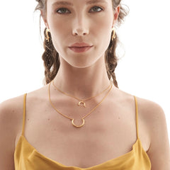 Set Freya Mini