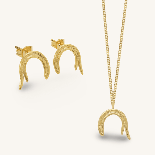 Set Freya Mini