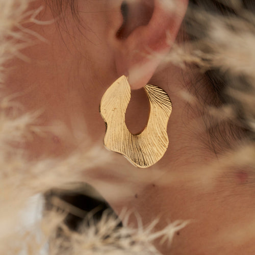 Galatea Hoops
