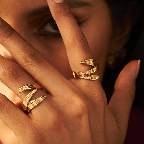 Anillo Bennu