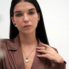 Collar Kuklim