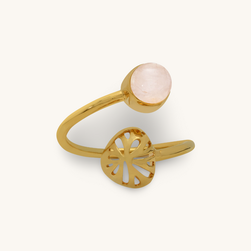 Anillo Sakura