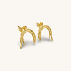 Aretes Freya Mini