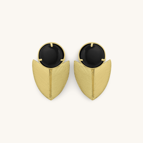 Kuklim Earrings