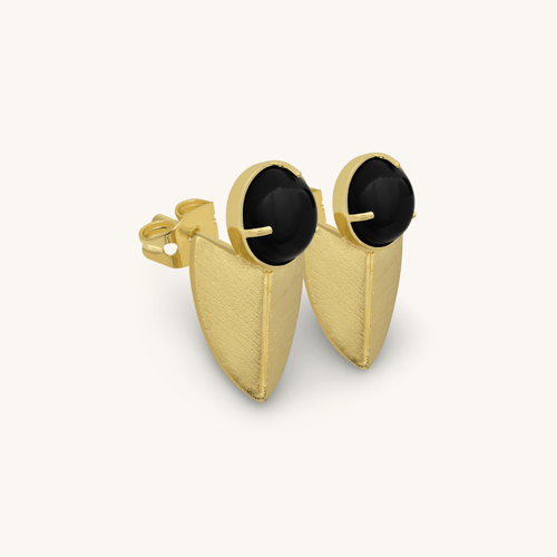 Kuklim Earrings