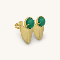 Kuklim Earrings