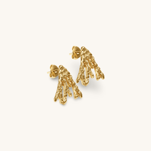 Talia Mini Earrings