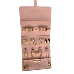 Jewelry Travel Case