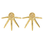 Ravi Mahaan Earrings