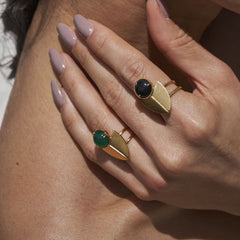 Anillo Kuklim