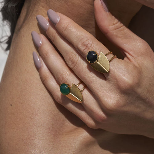 Anillo Kuklim